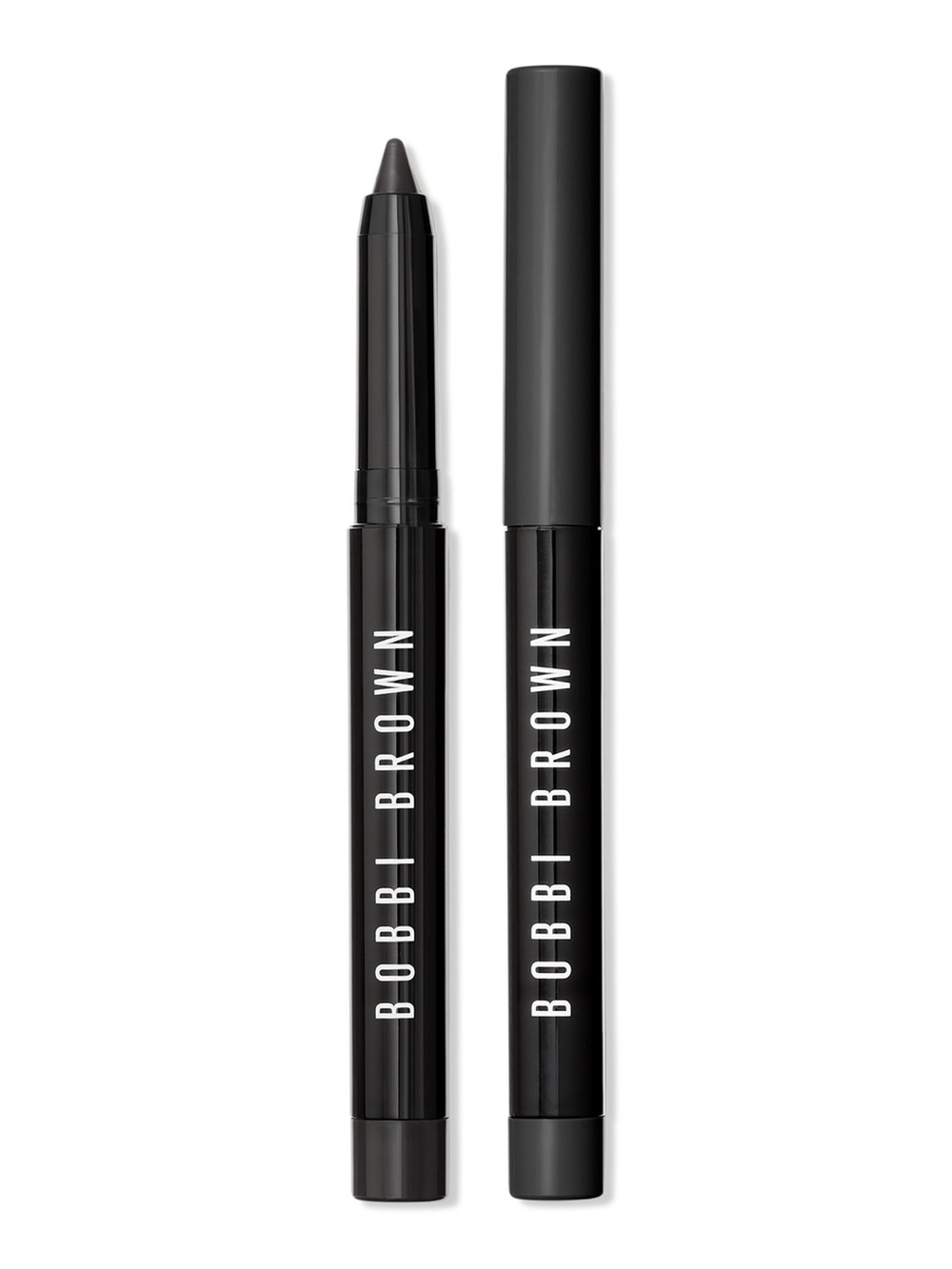 NEW Bobbi Brown Long-Wear Cream Waterproof Eyeliner Stick - PANTHER
